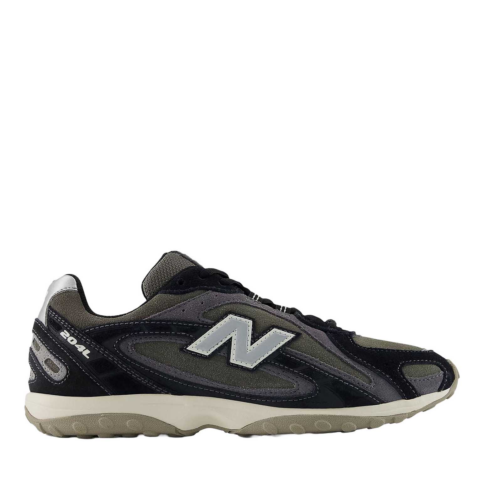 New Balance 204L Sneaker